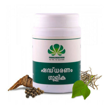 https://cdn.shopify.com/s/files/1/1857/6931/products/RGITSW7H3V.jpg?v=1677560370